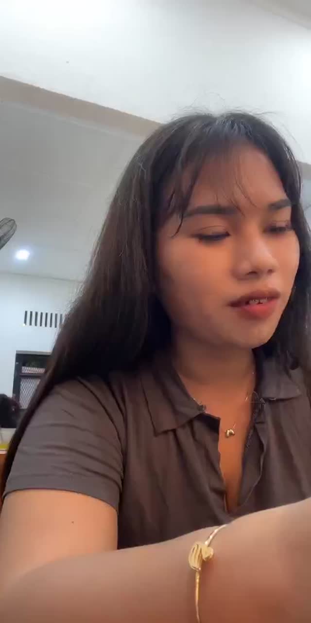 @murninst27 TikTok live recording