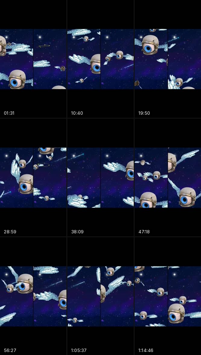 @chip2526z TikTok live recording