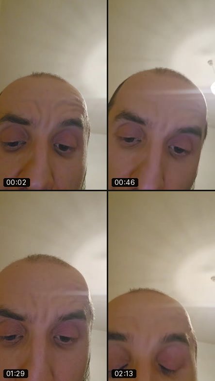 @movsar_shahidovich TikTok live recording