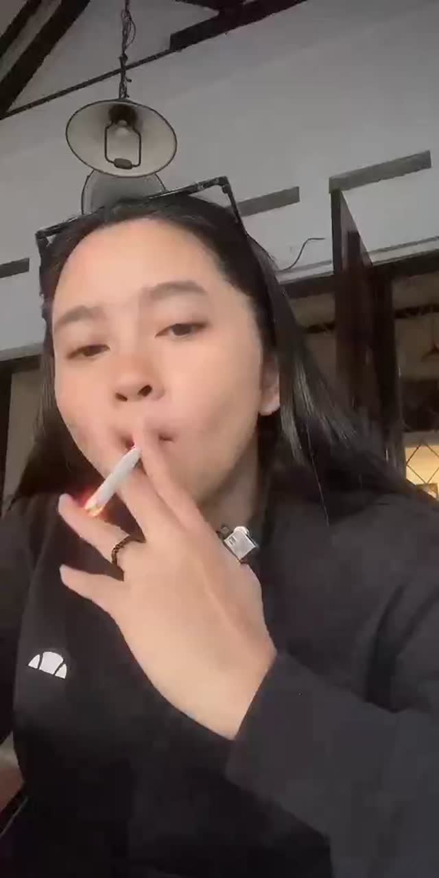 @redv3lvetlatte TikTok live recording