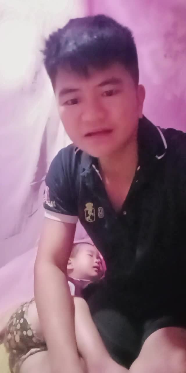 @single.father971 TikTok live recording