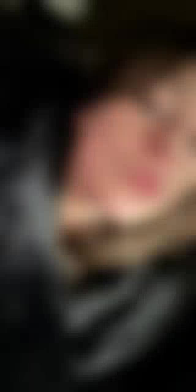 @psychobunni3 TikTok live recording