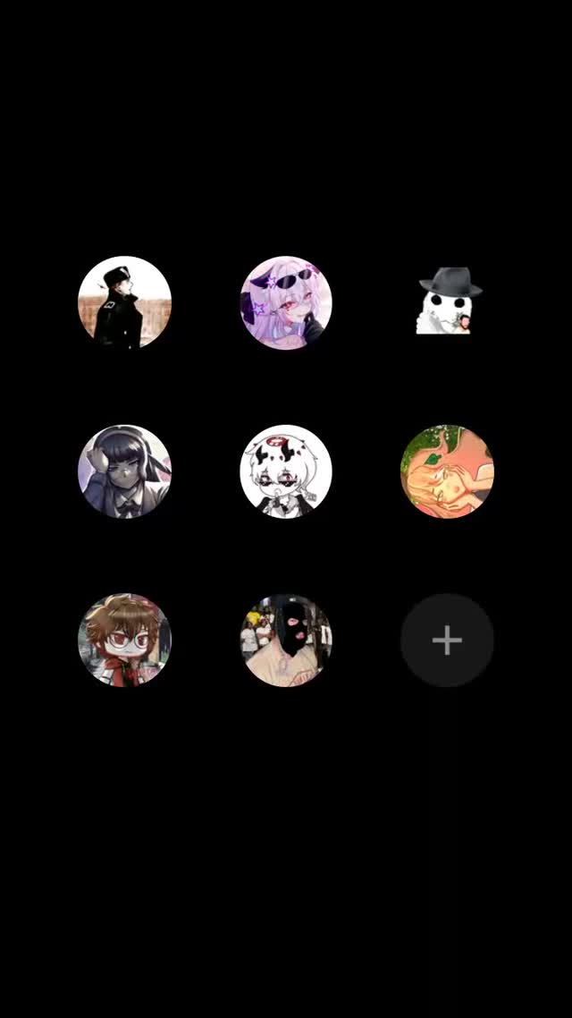 @maupatterson TikTok live recording