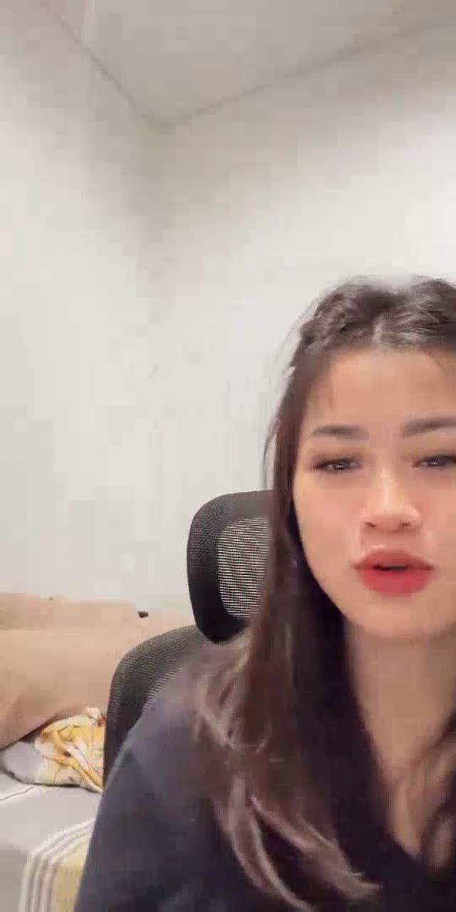 @s_c_orpio TikTok live recording