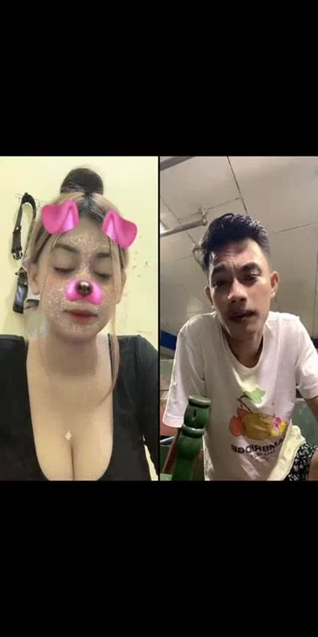 @elissnyuu TikTok live recording