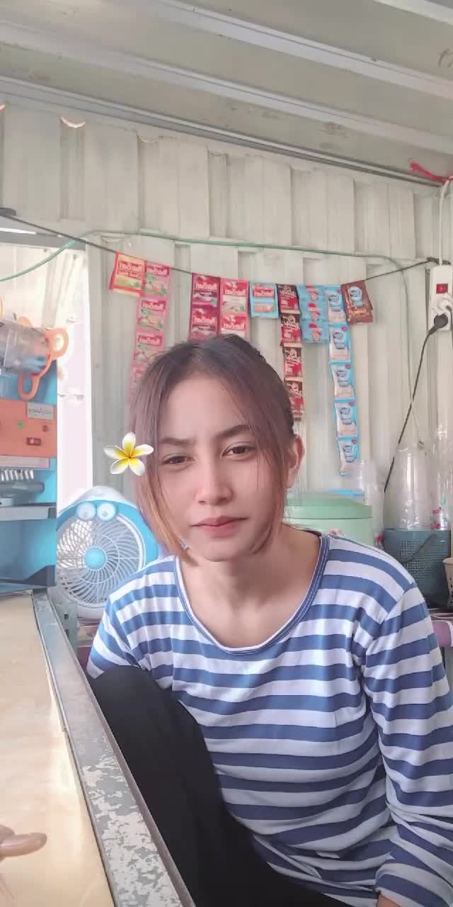 @_xxar06 TikTok live recording
