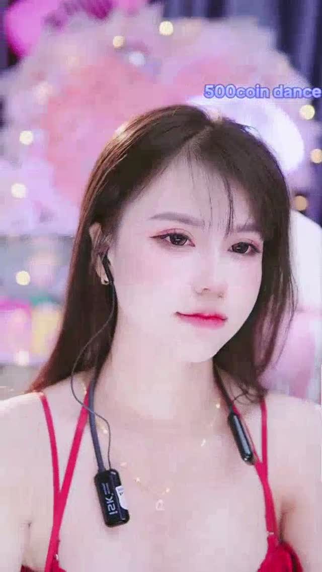 @munmun57000 TikTok live recording