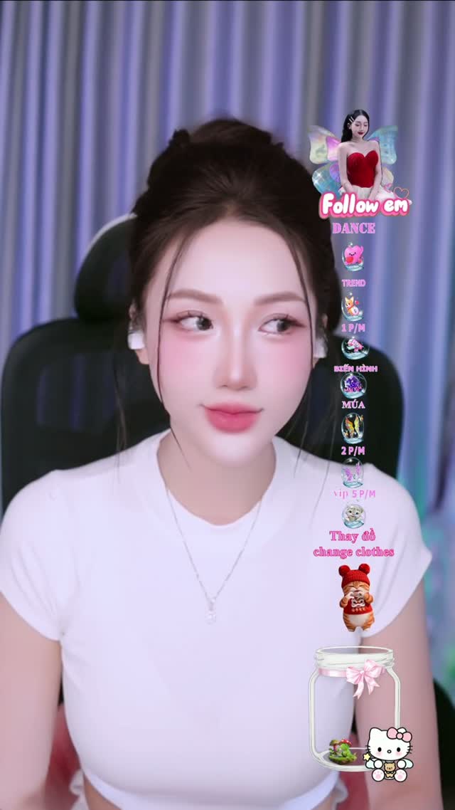 @na340199 TikTok live recording