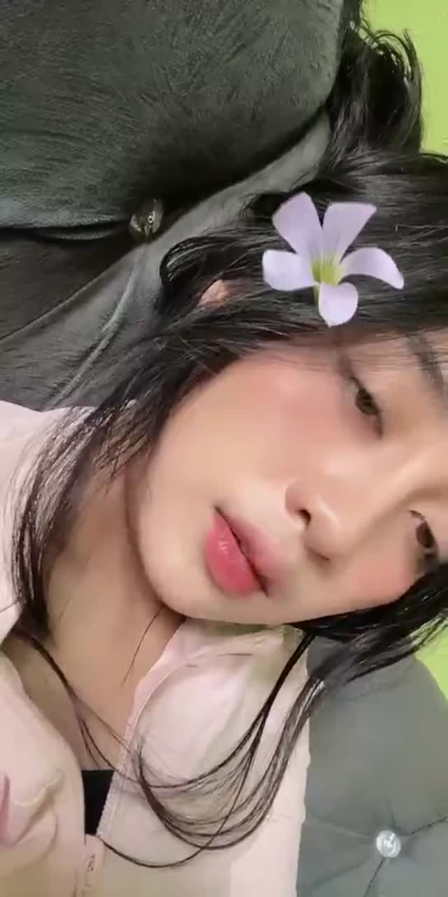 @sciii00 TikTok live recording