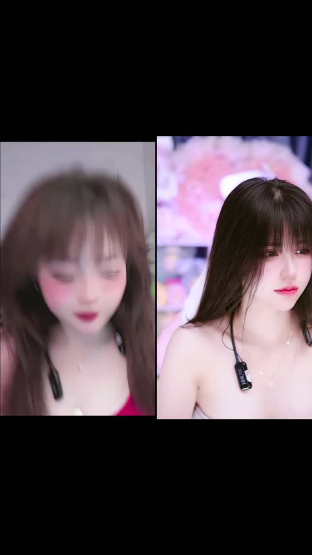 @p.tholupi588 TikTok live recording