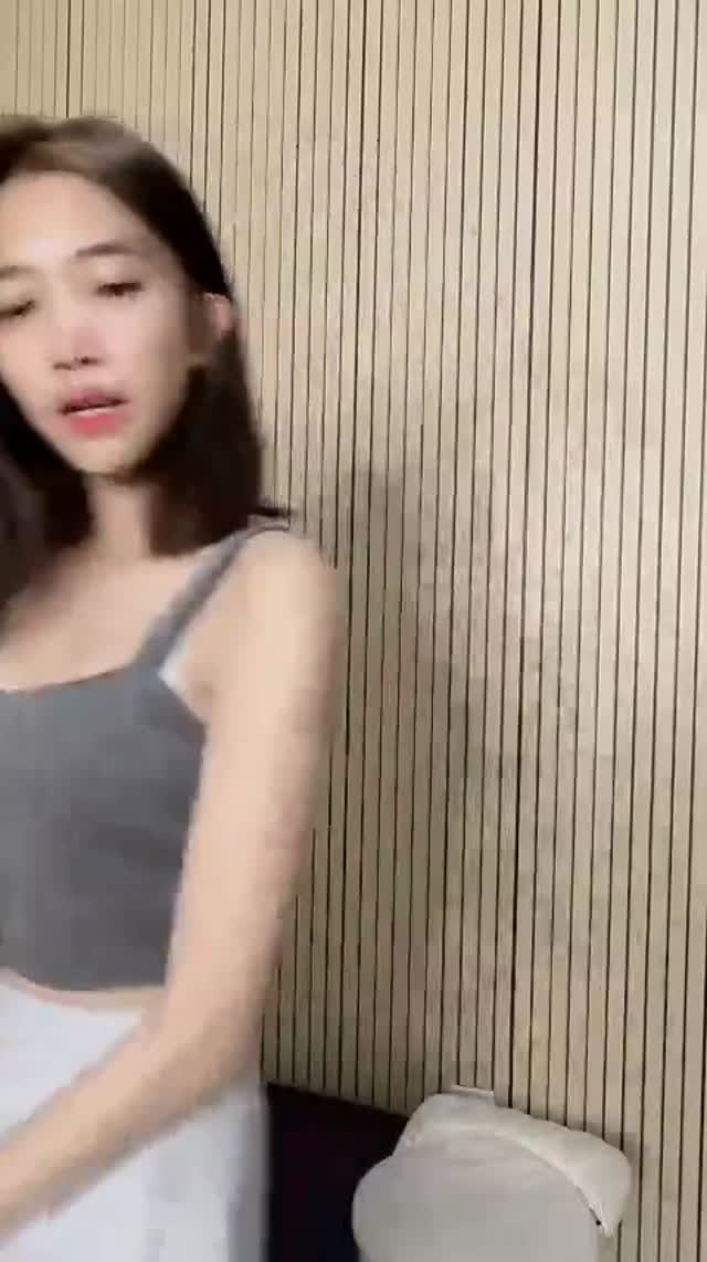@aku.jepa TikTok live recording