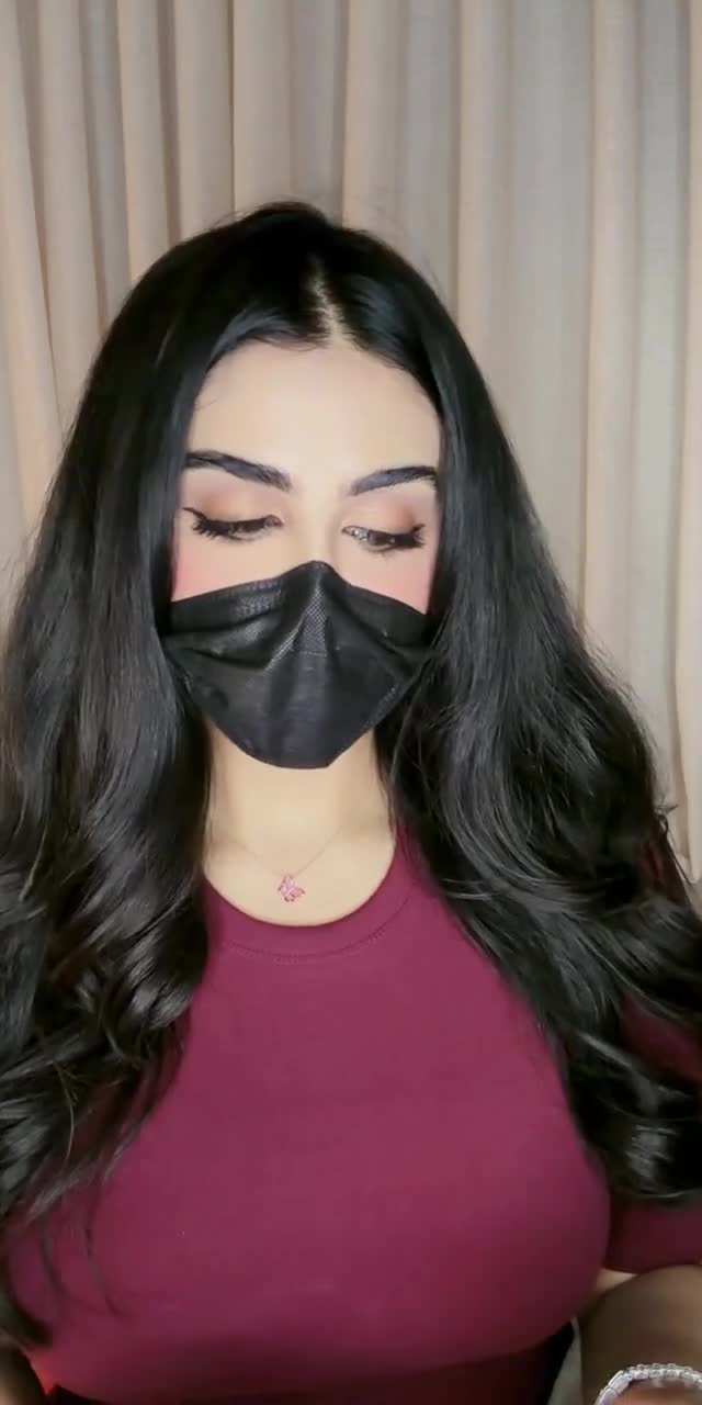 @00maha00