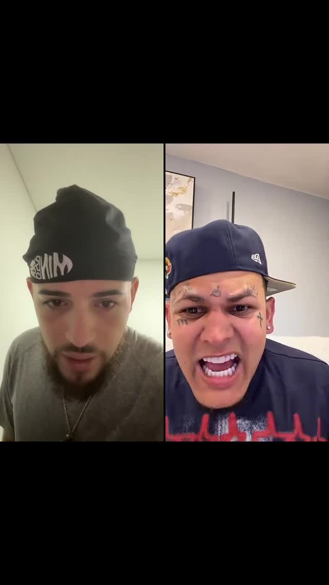 @_mafuugw TikTok live recording