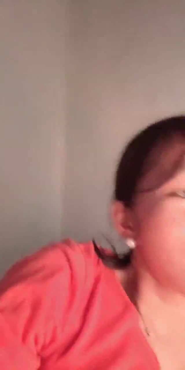 @nixss_shiko TikTok live recording