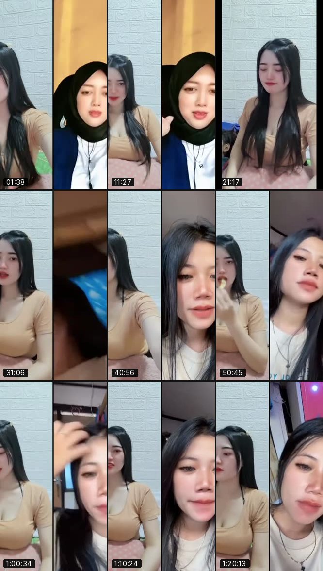 @usernam_98.20 TikTok live recording