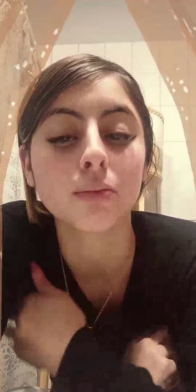 @tiktoklol010 TikTok live recording