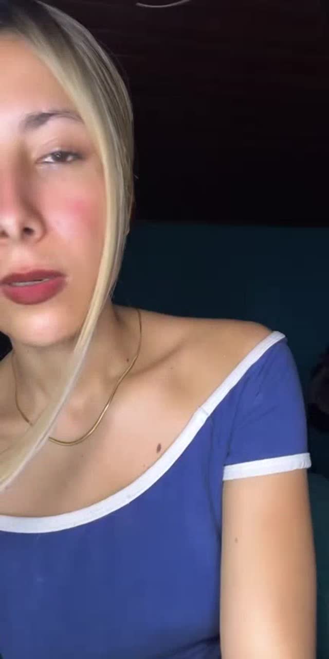 @jacky23048