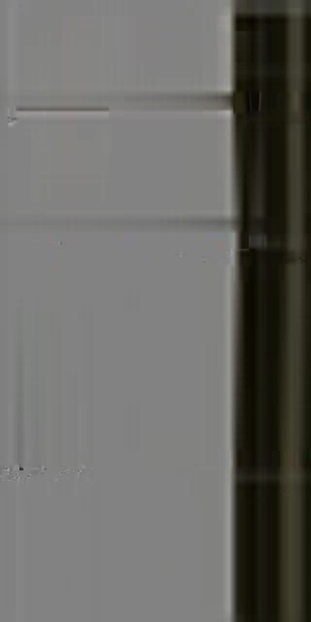 @_meelynaaa