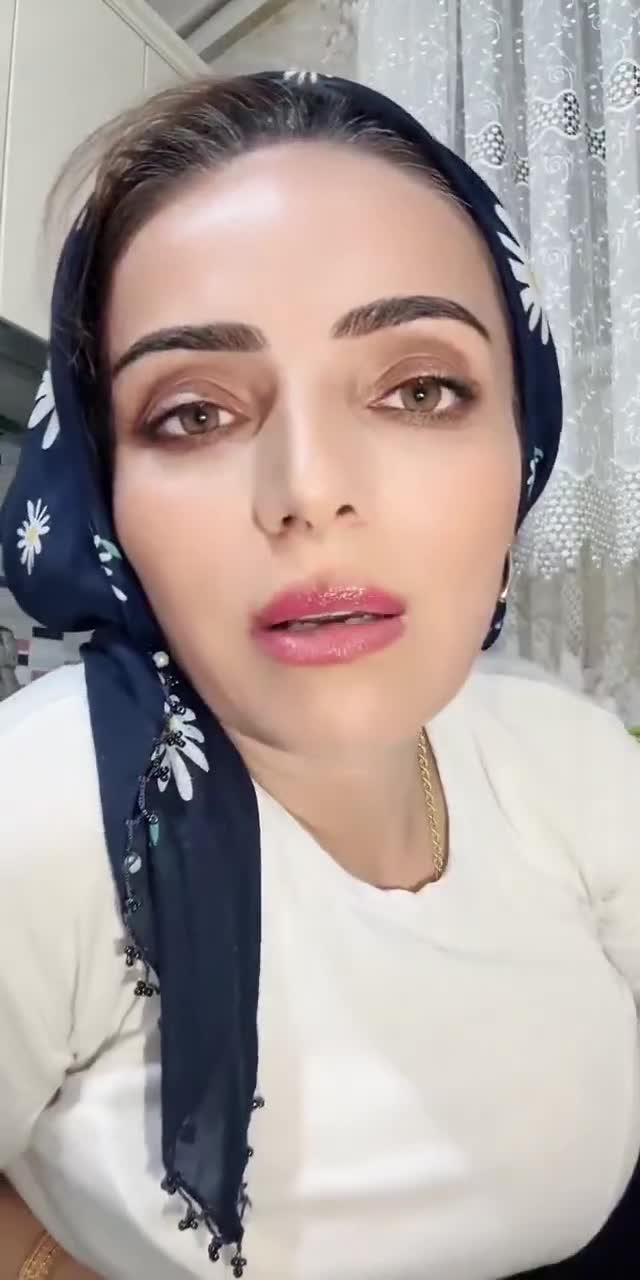 @gulusu.guzel34 TikTok live recording