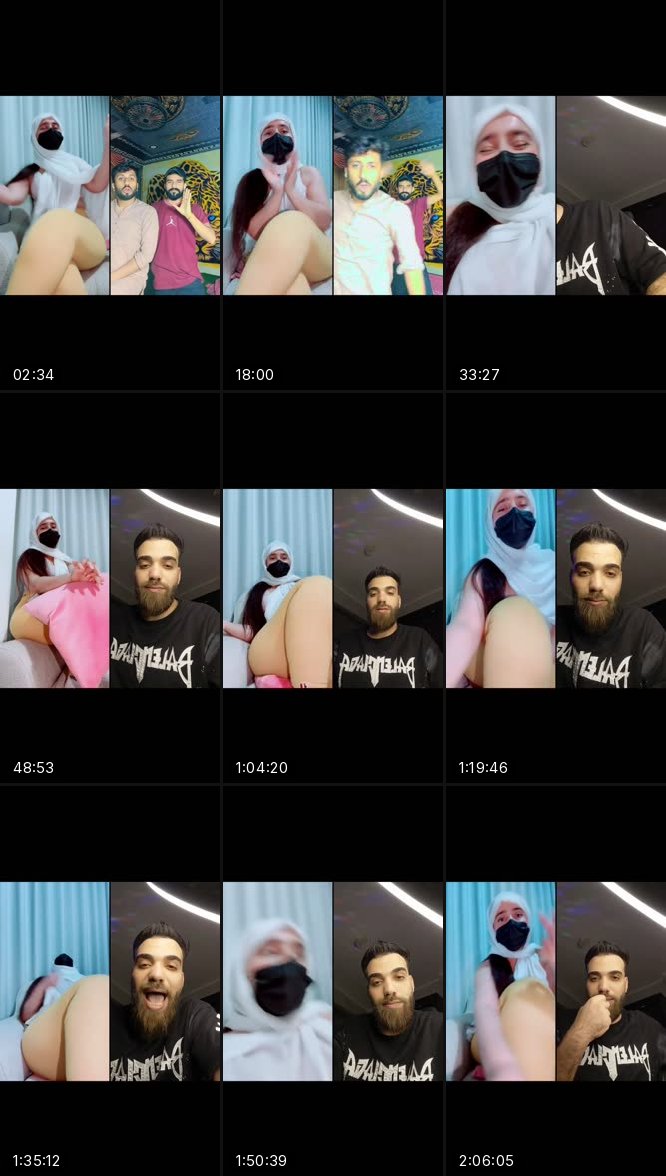 @ssrrss5200 TikTok live recording