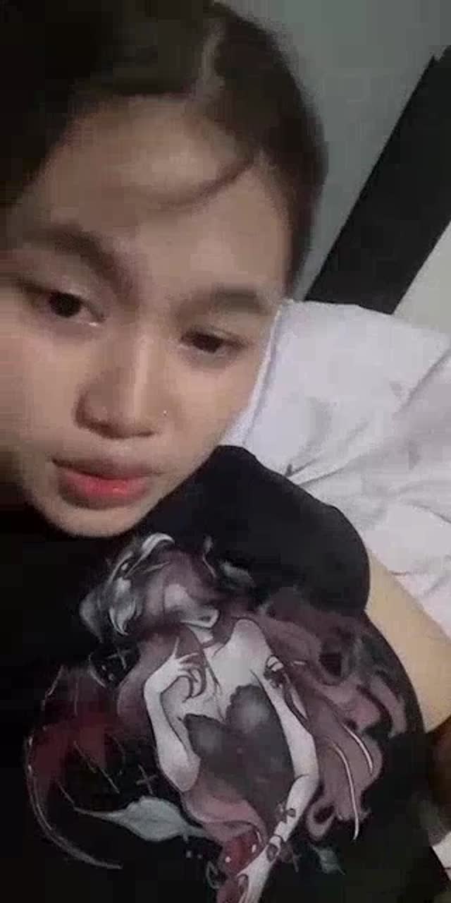 @appleuser52286539 TikTok live recording
