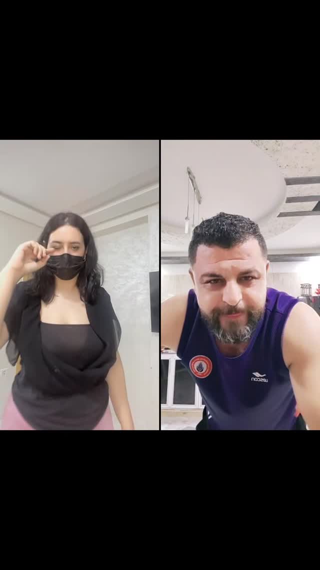 @user7869713158706 TikTok live recording