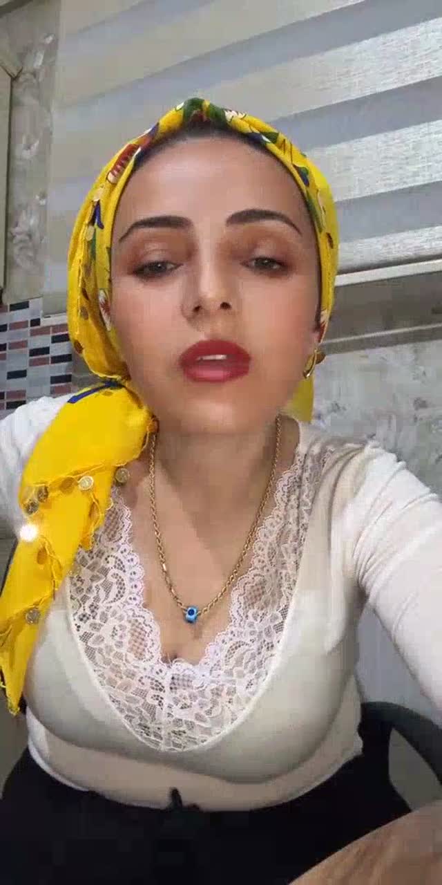 @gulusu.guzel34 TikTok live recording