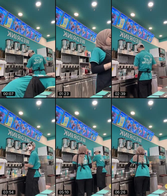 @yanaaaaa.__3 TikTok live recording