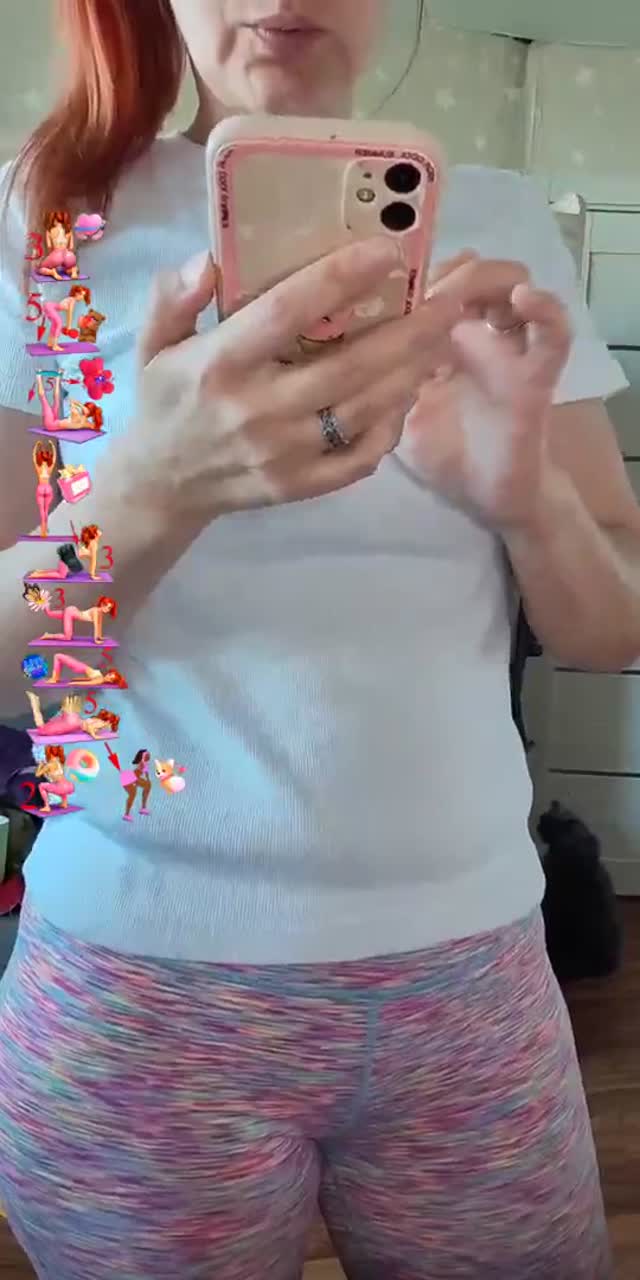 @uze_ne_devo4ka TikTok live recording