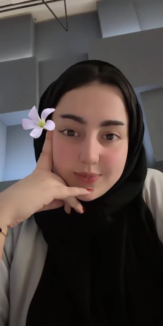 @chikhaloulia12346 TikTok live recording