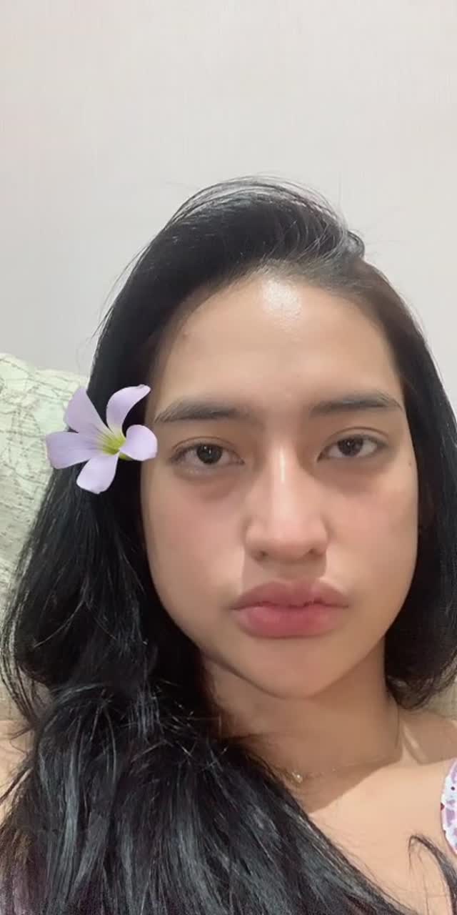 @sisilllwee TikTok live recording
