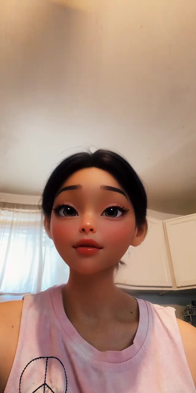 @youbitch1235 TikTok live recording