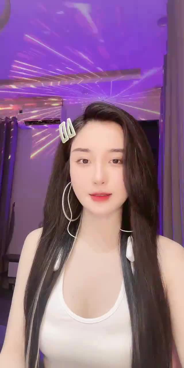 @babykill368 TikTok live recording