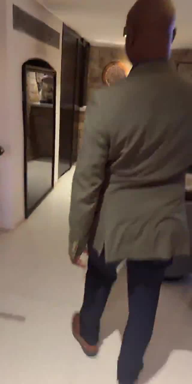 @devonbroughton TikTok live recording