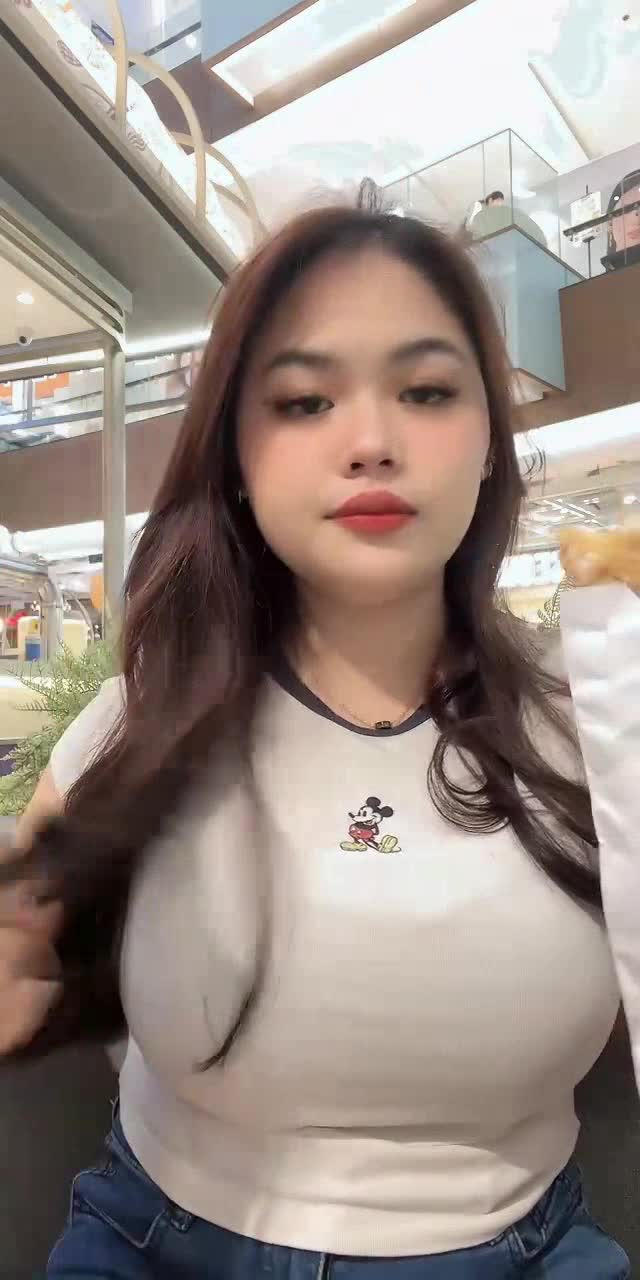 @seliihere