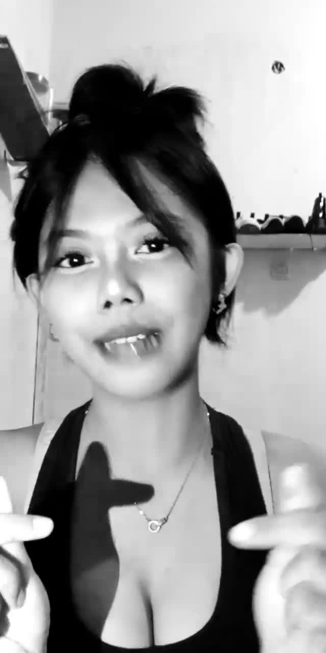 @iloveumoll29 TikTok live recording