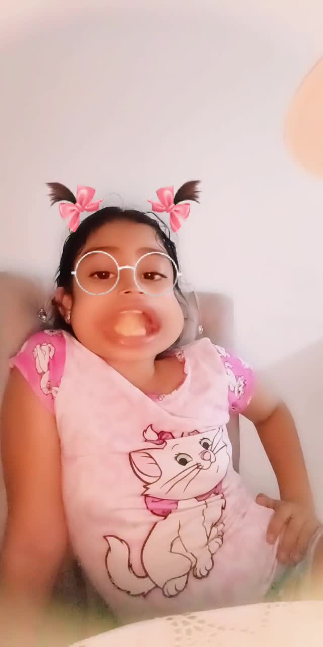 @sara.la.mas._bella TikTok live recording