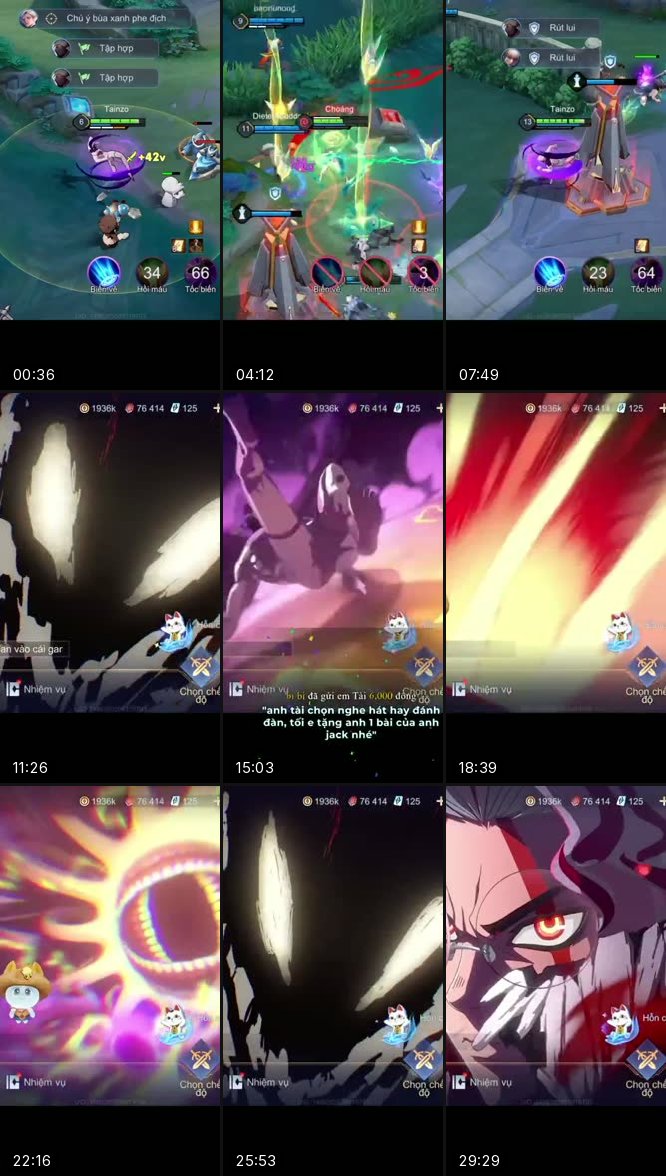@hieutailatoi369 TikTok live recording