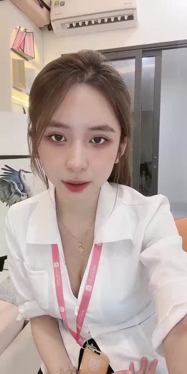 @babiixinkkk TikTok live recording