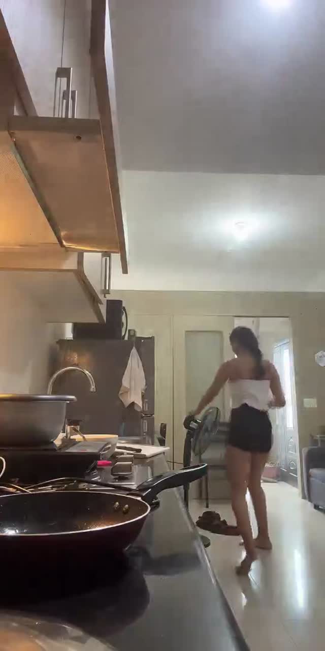 @kloey.meow TikTok live recording