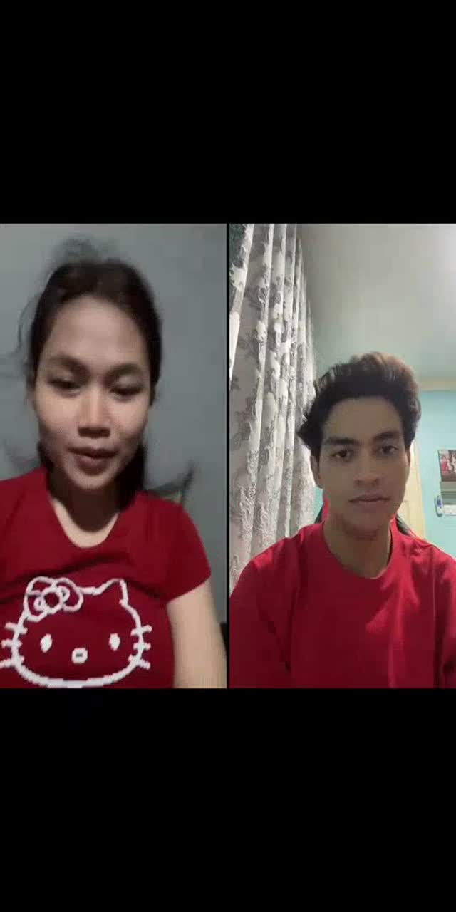 @appleuser52286539 TikTok live recording