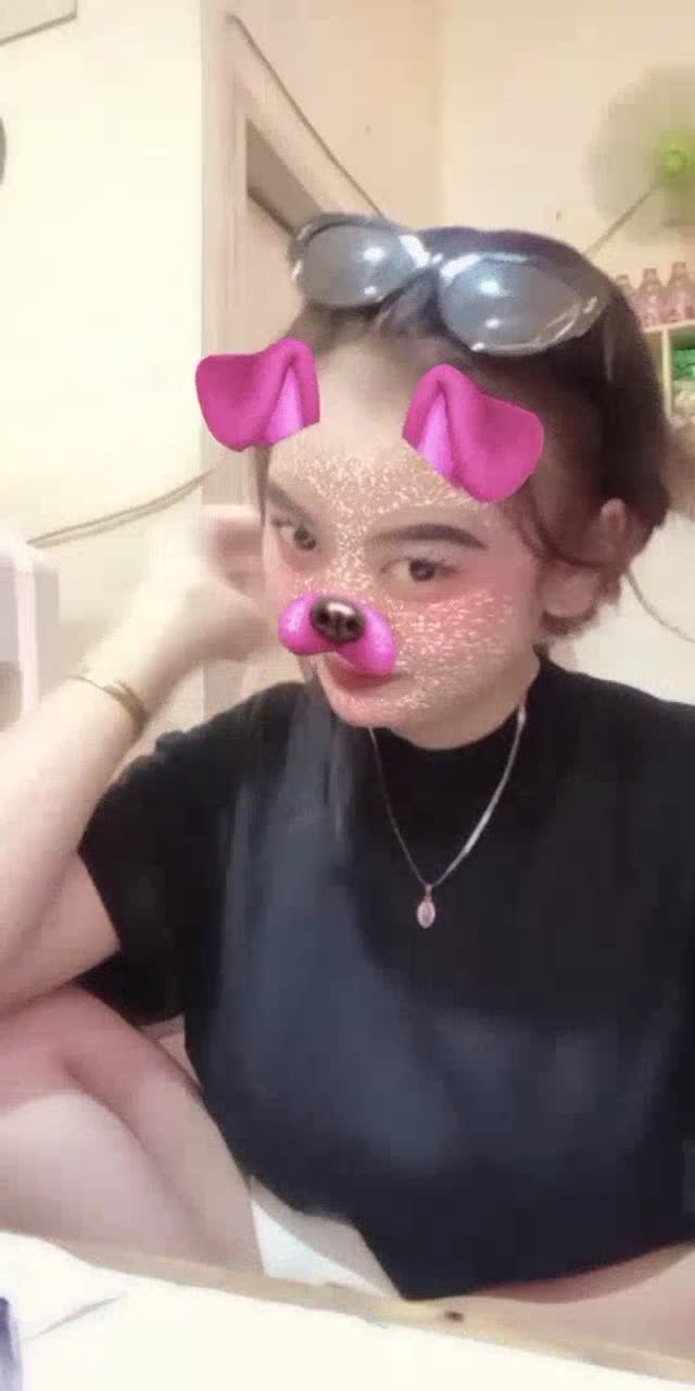 @zhraaaa___4 TikTok live recording