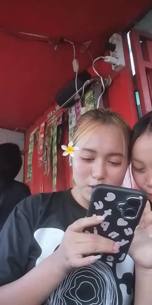 @regiesta