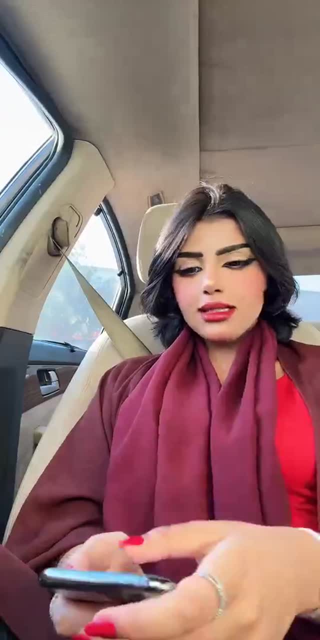 @r6ikl TikTok live recording