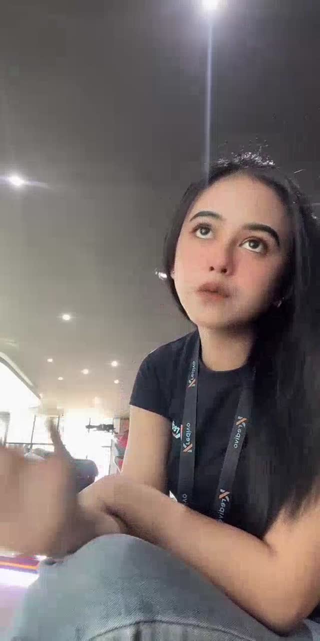 @bilkysputr1 TikTok live recording