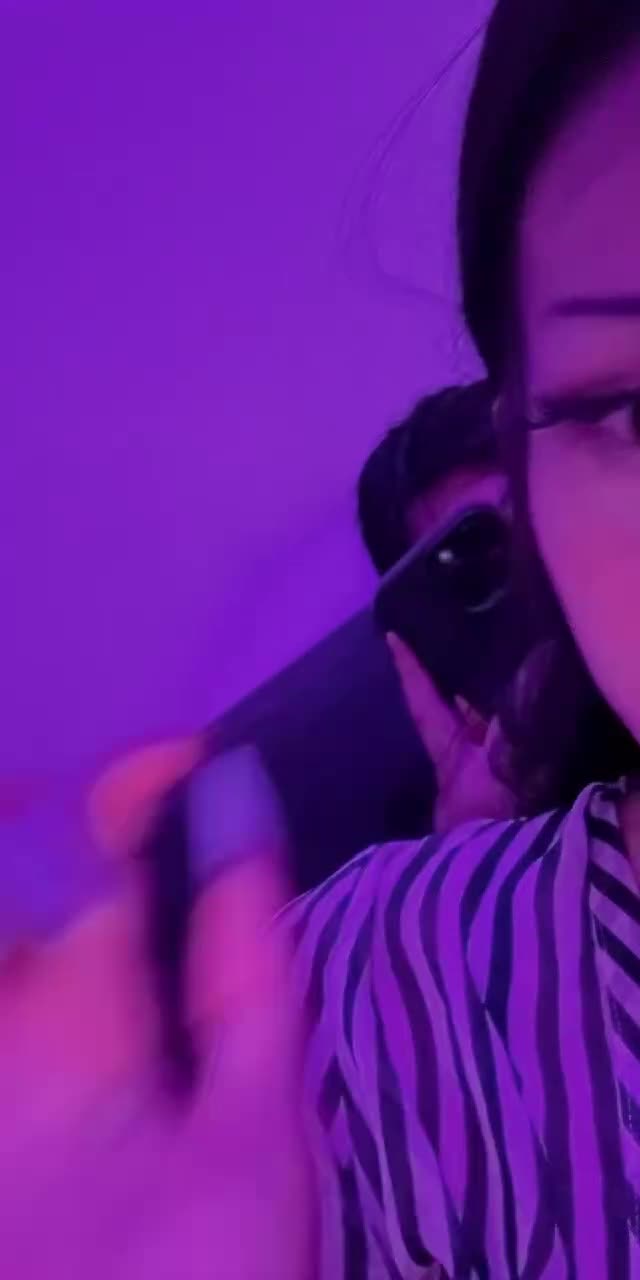 @gabxellas TikTok live recording