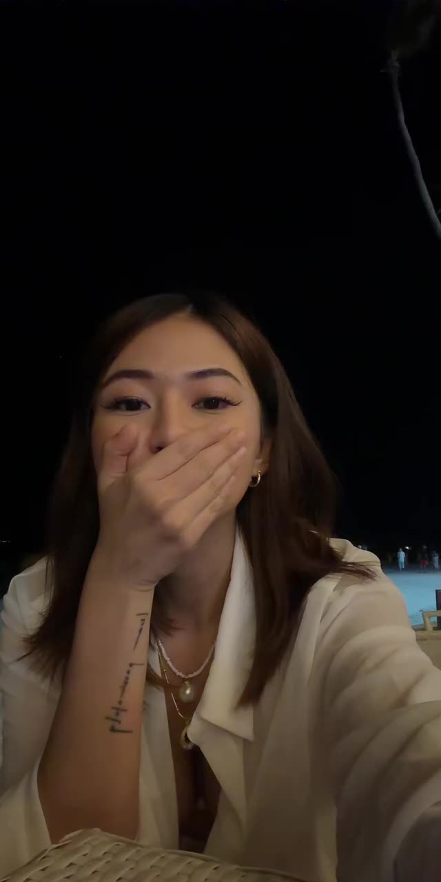 @lifewithkeireese TikTok live recording