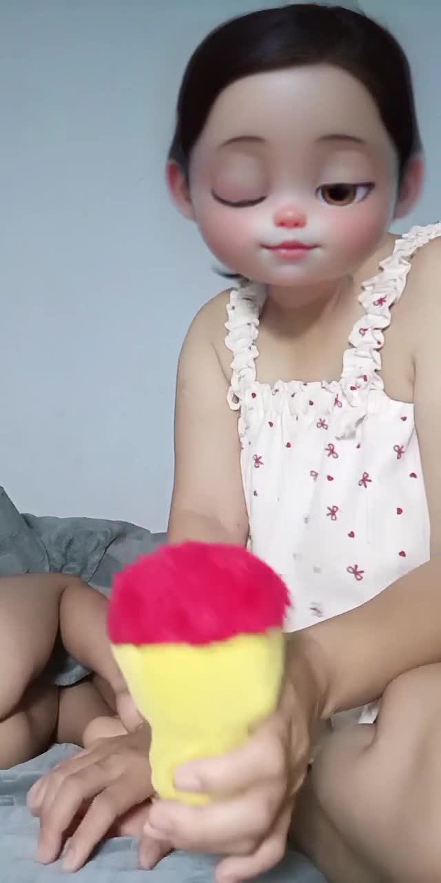 @vidia3780 TikTok live recording