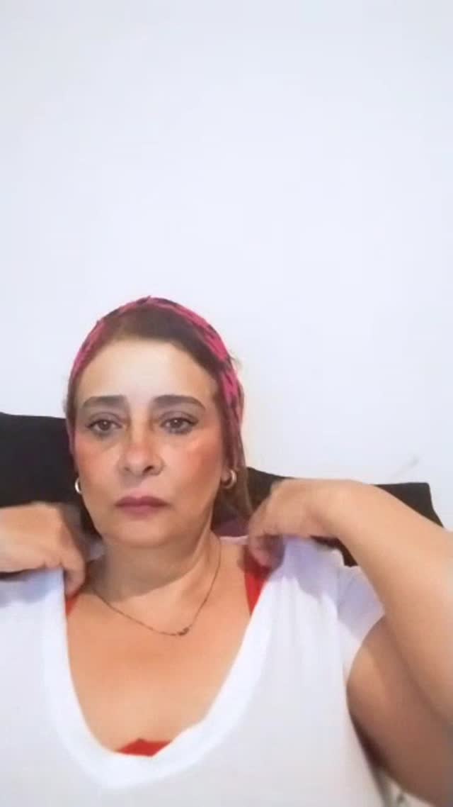 @soso040180