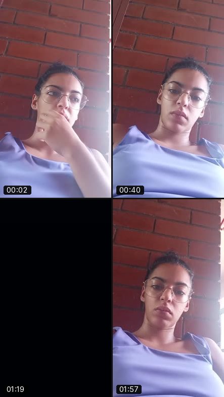 @thumorenita9305 TikTok live recording